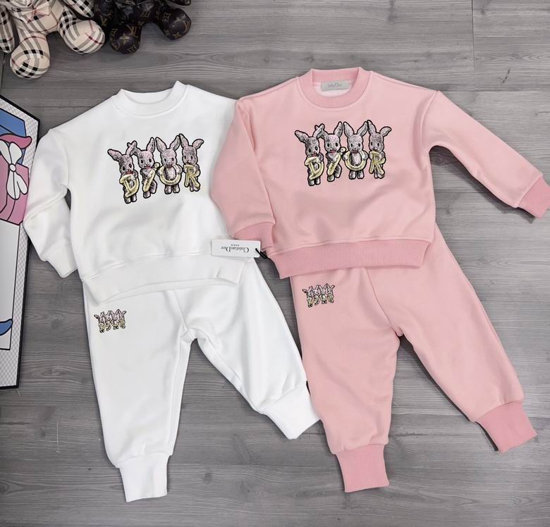 Dior sz73 80 90 100 110 15